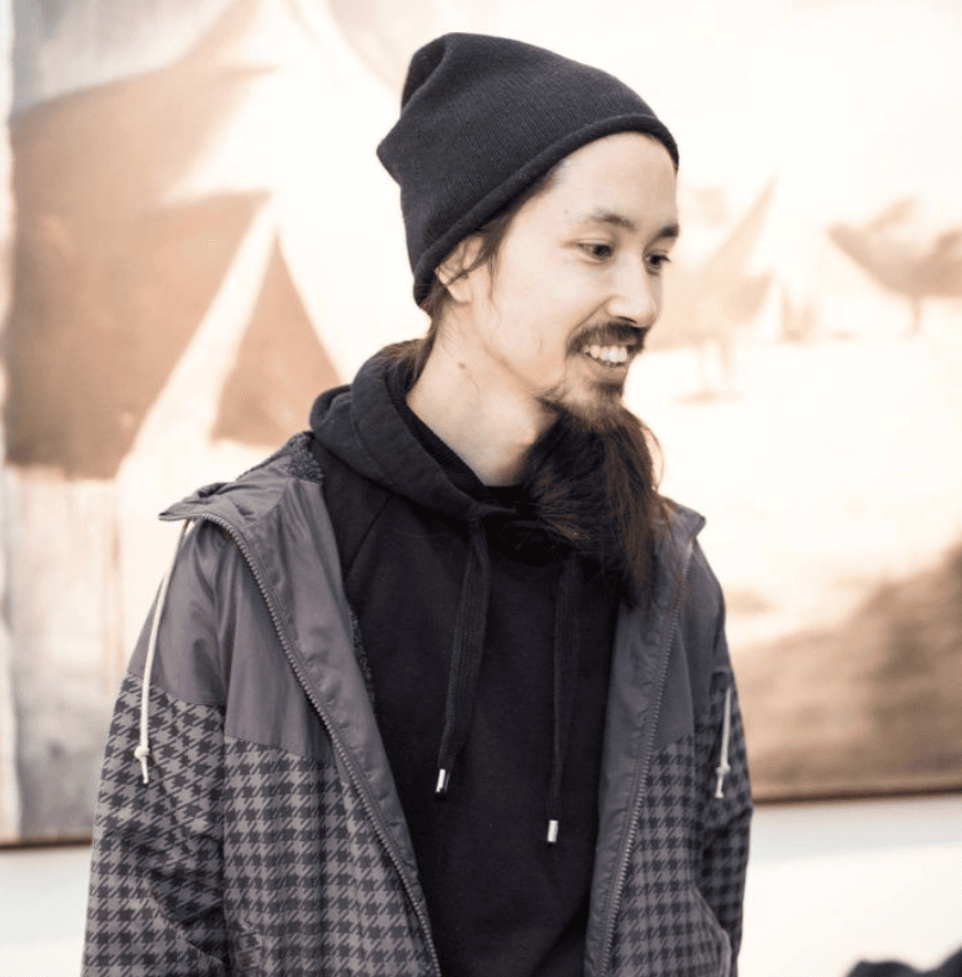 Сергей Касич