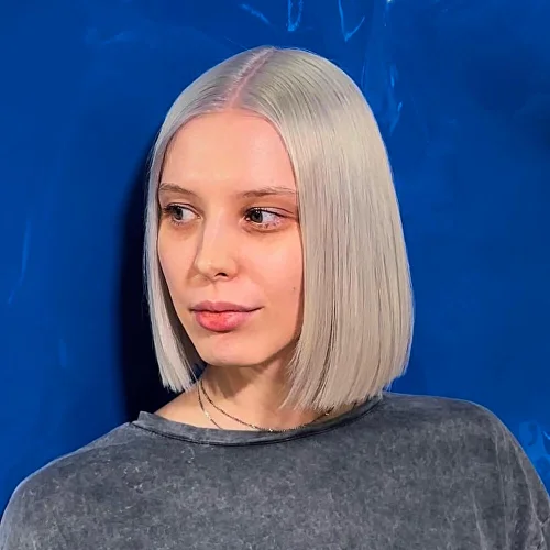 Ангелина Вовк