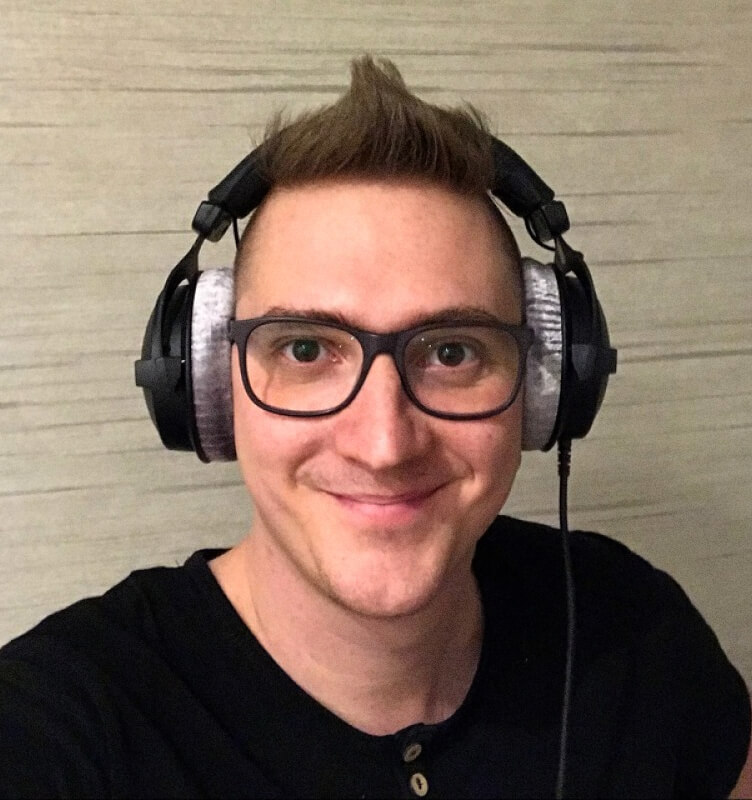 Алексей Малороссиянов