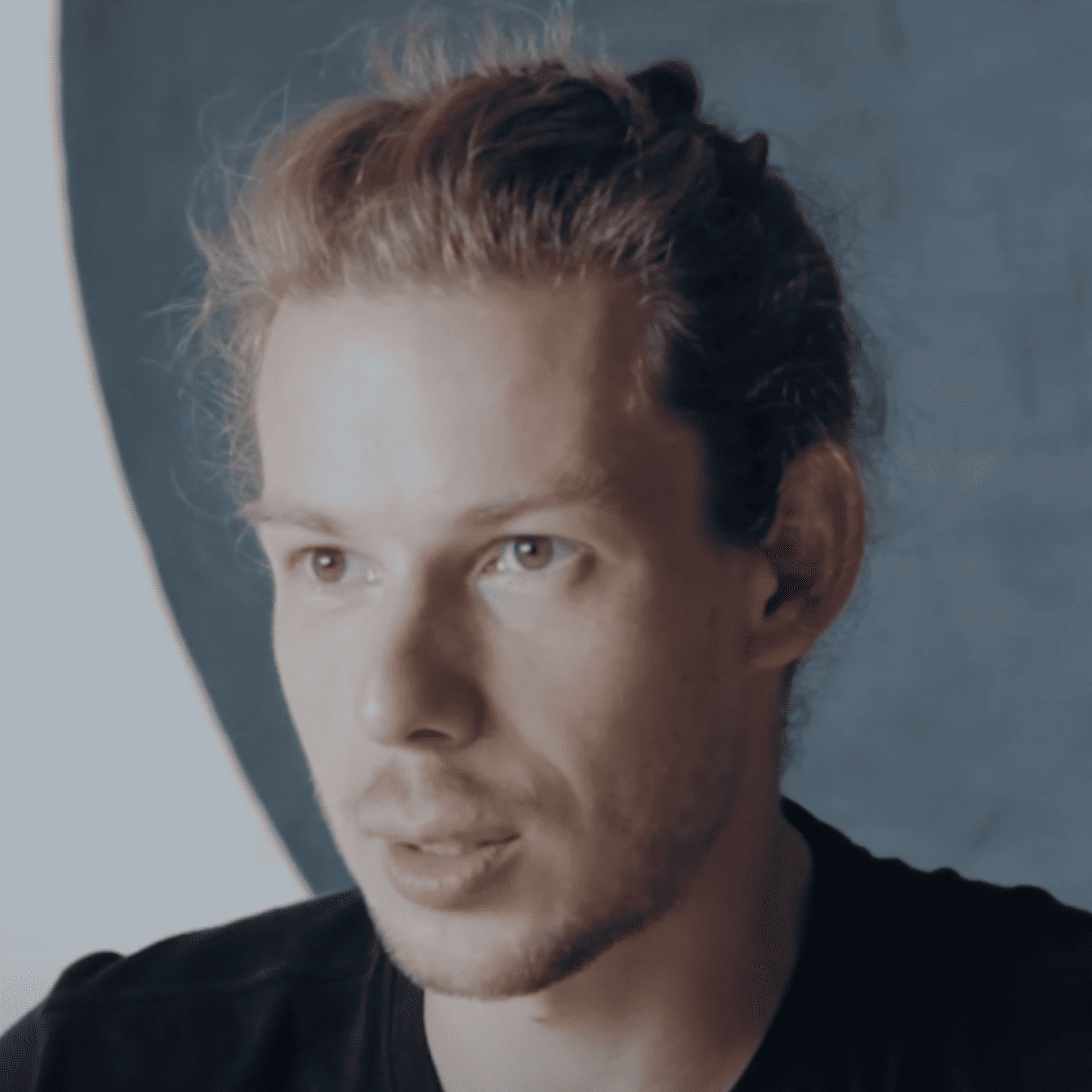 Костя Горский