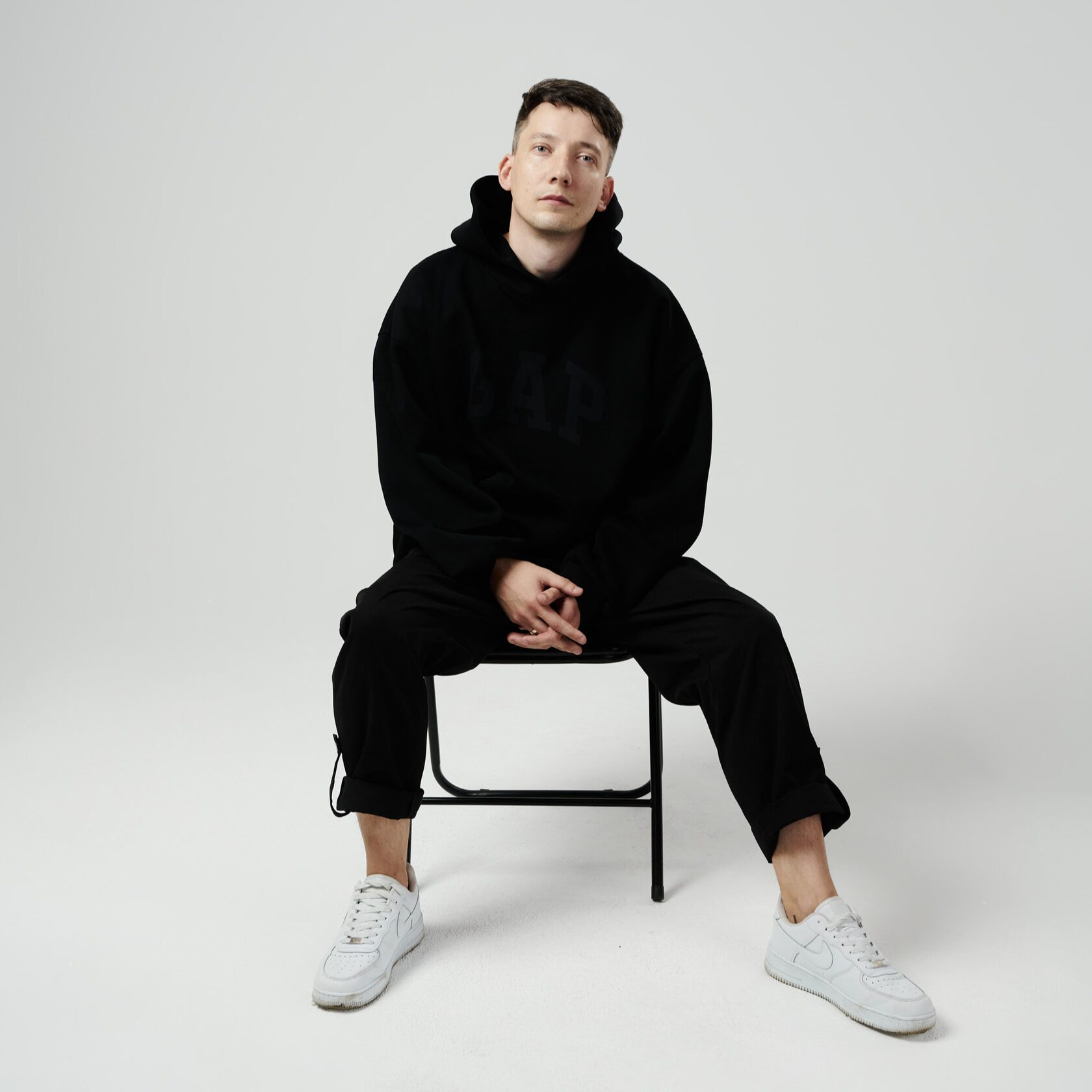 Василий Портнягин