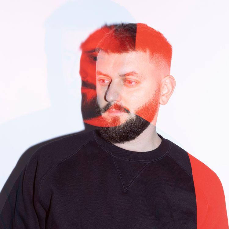 Виталий Цыганков