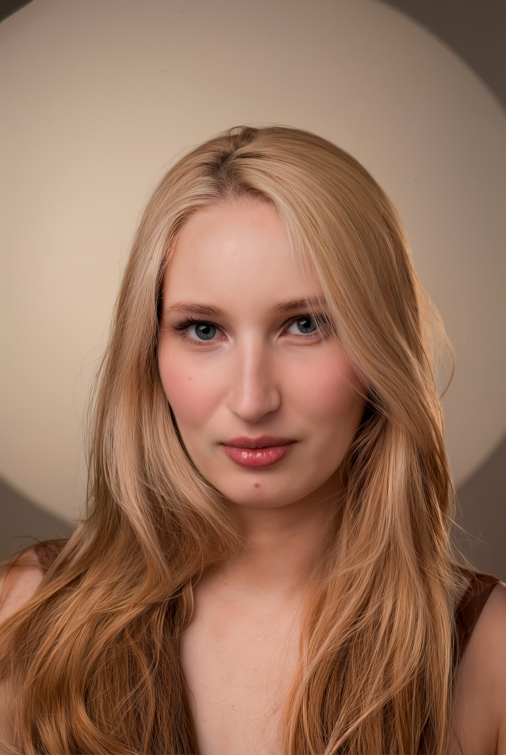 Евгения Свадковски