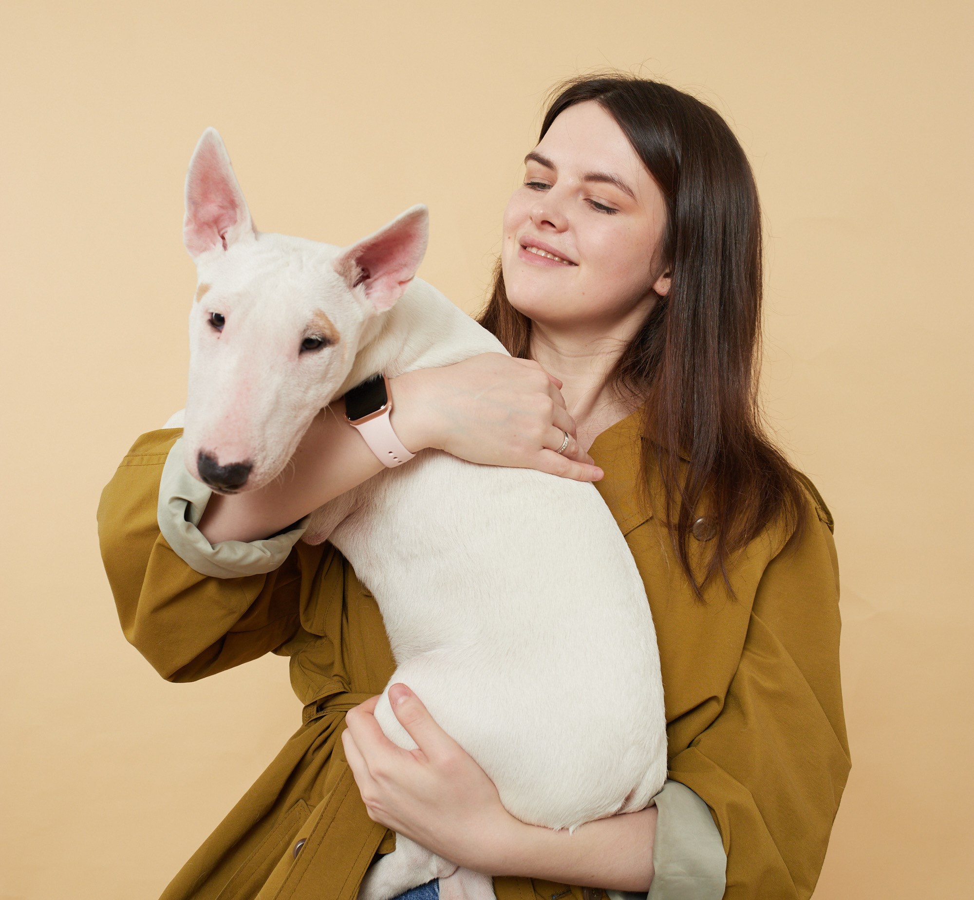 Маша Мизерницкая