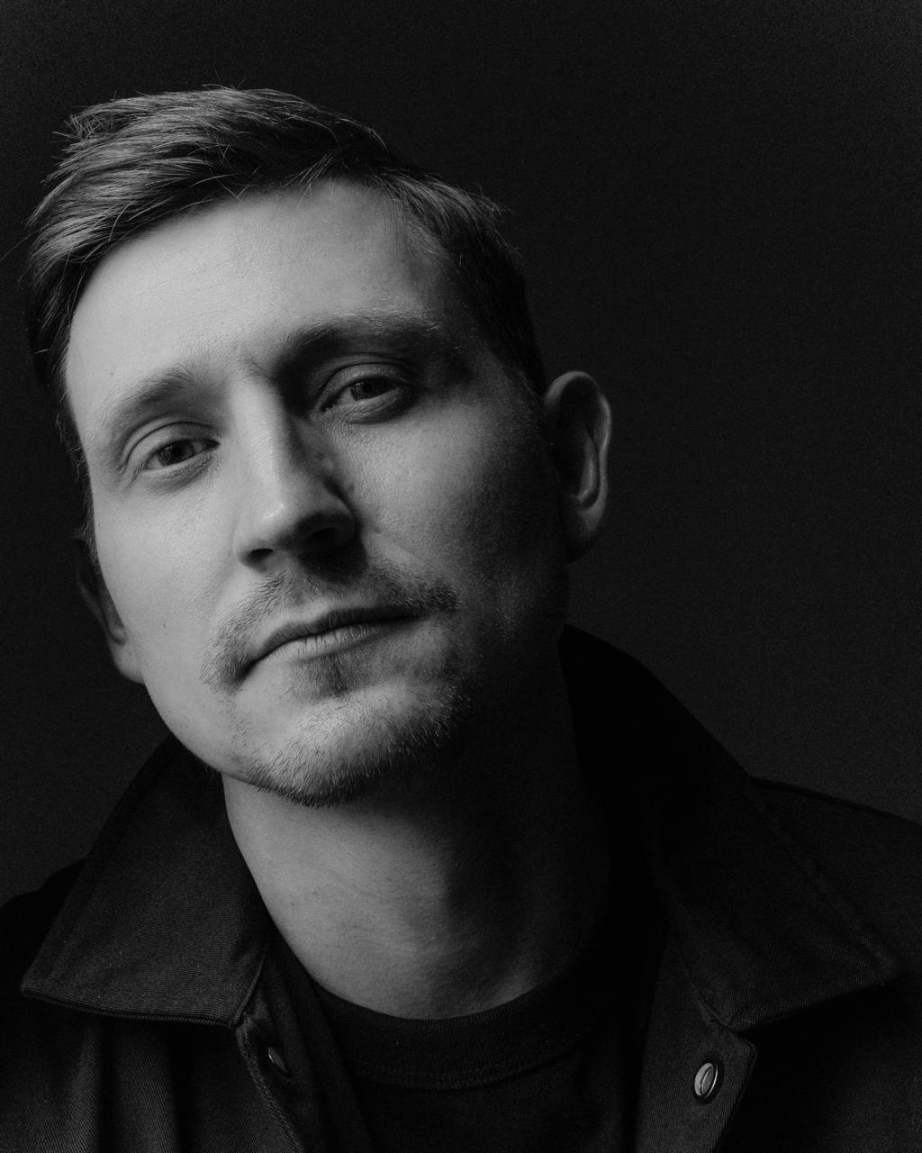 Андрей Малеваник