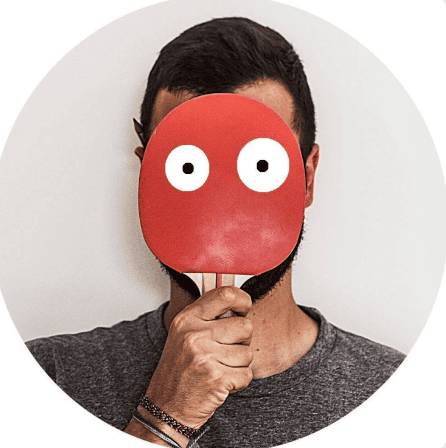 Алексей Лури