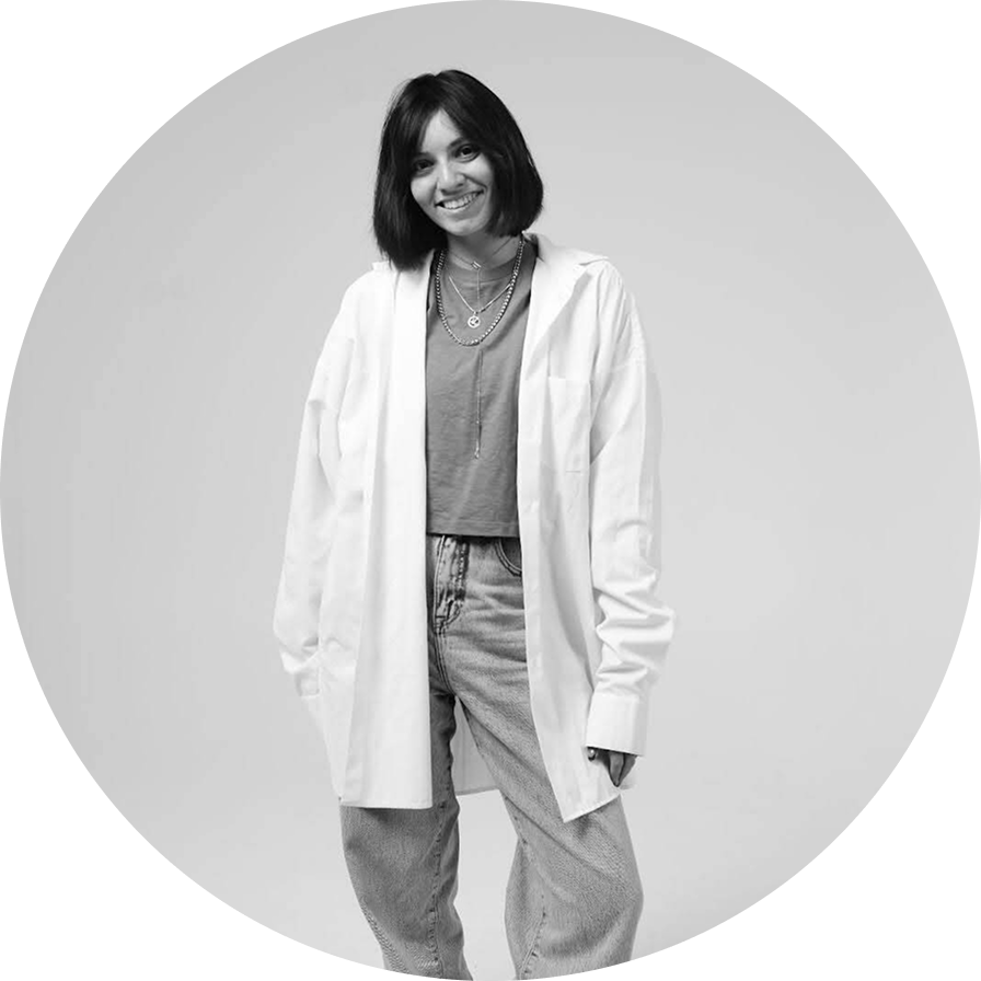 Елена Кулакова