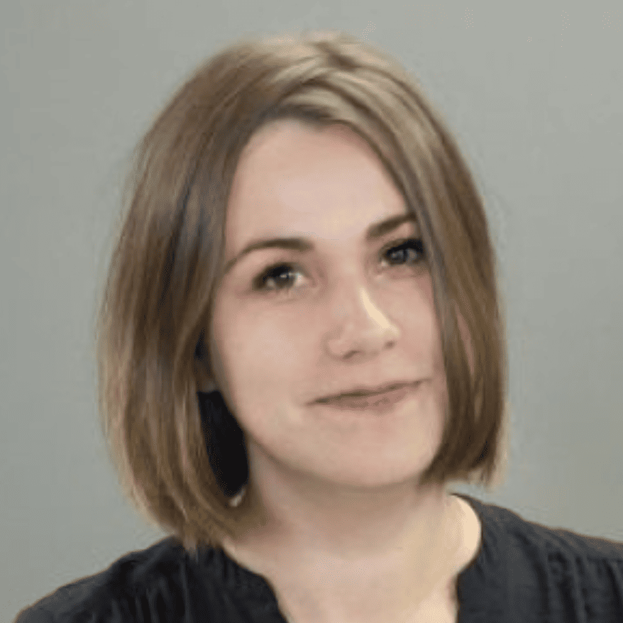 Соня Цыткина