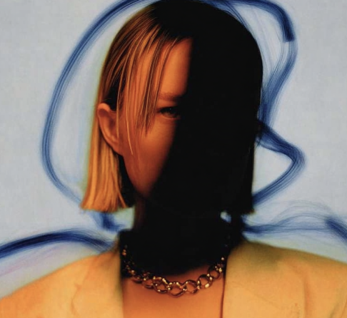 Вероника Смолинская