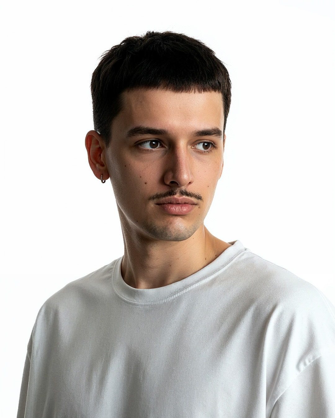 Дмитрий Галузинский