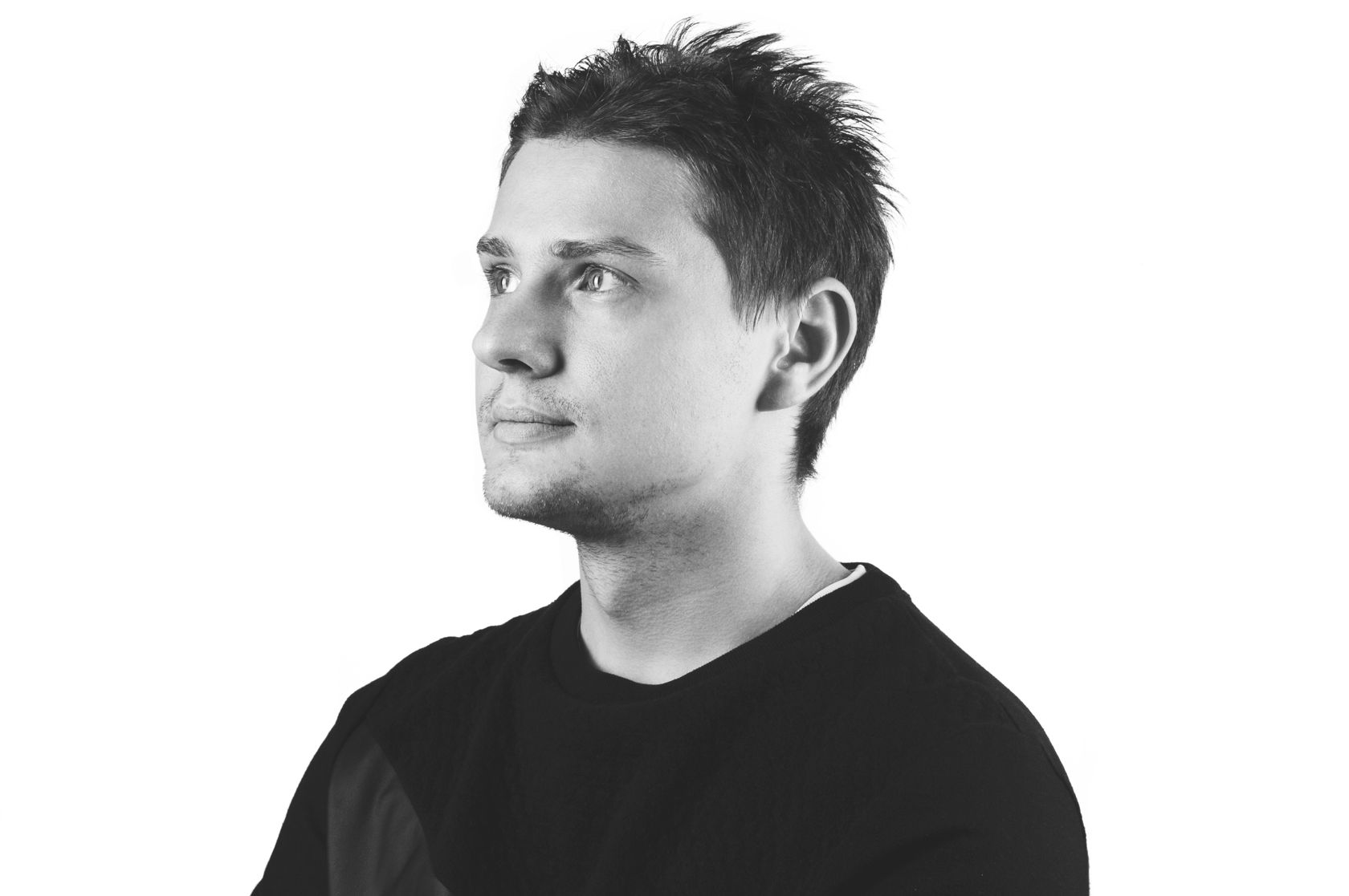 Вова Аюев