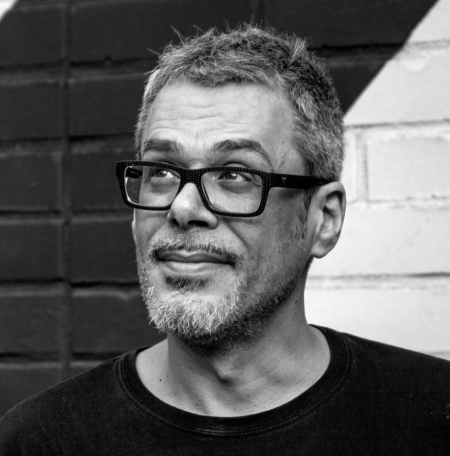 Денис Машаров