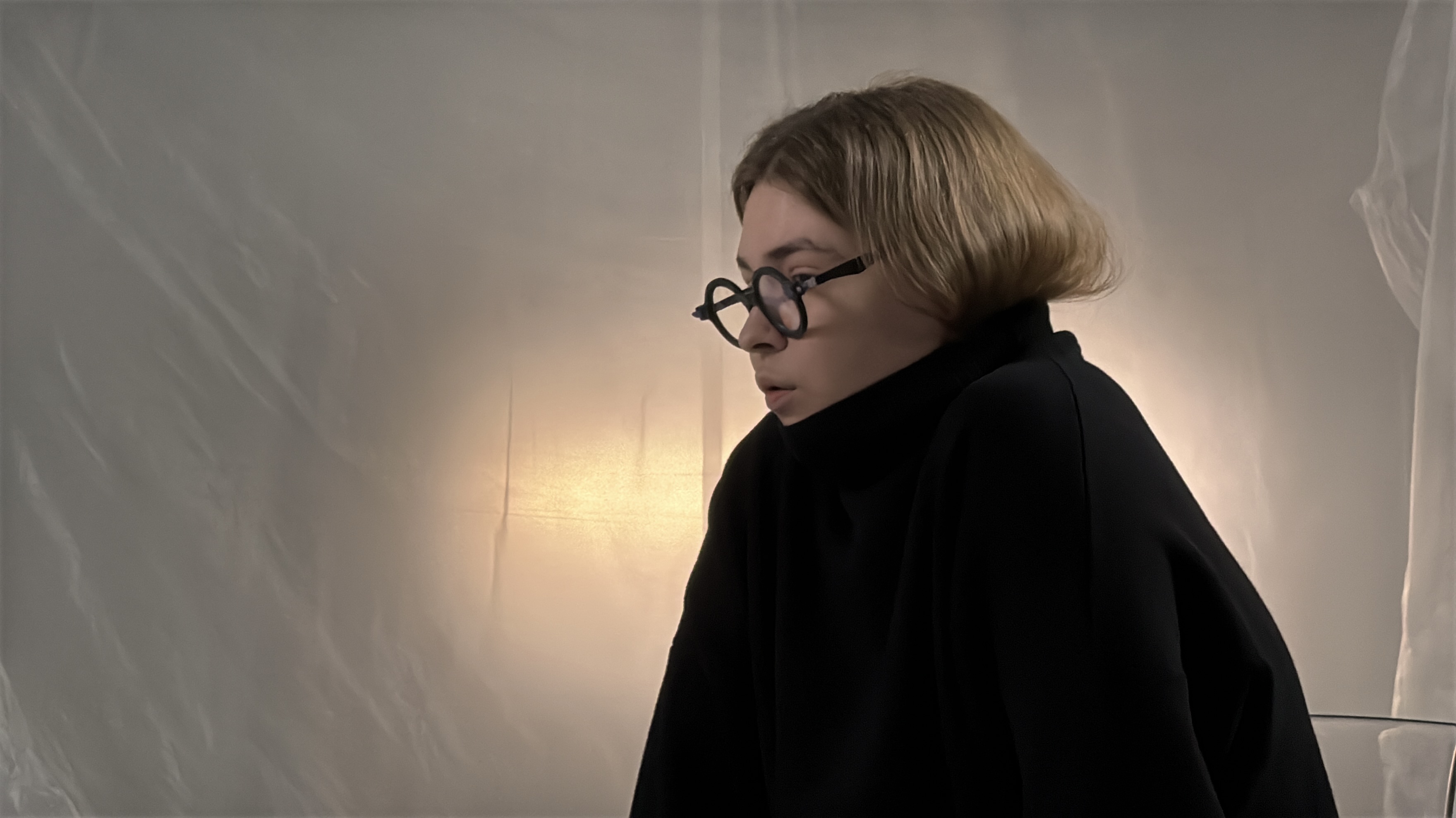 Рома Зимогорский