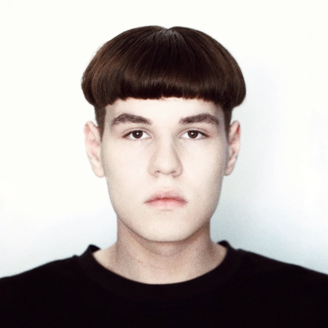 Саша Джораев-Щедрин