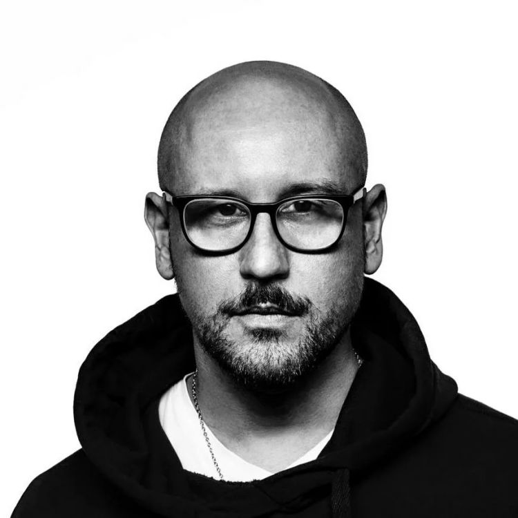 Дмитрий Гиенко