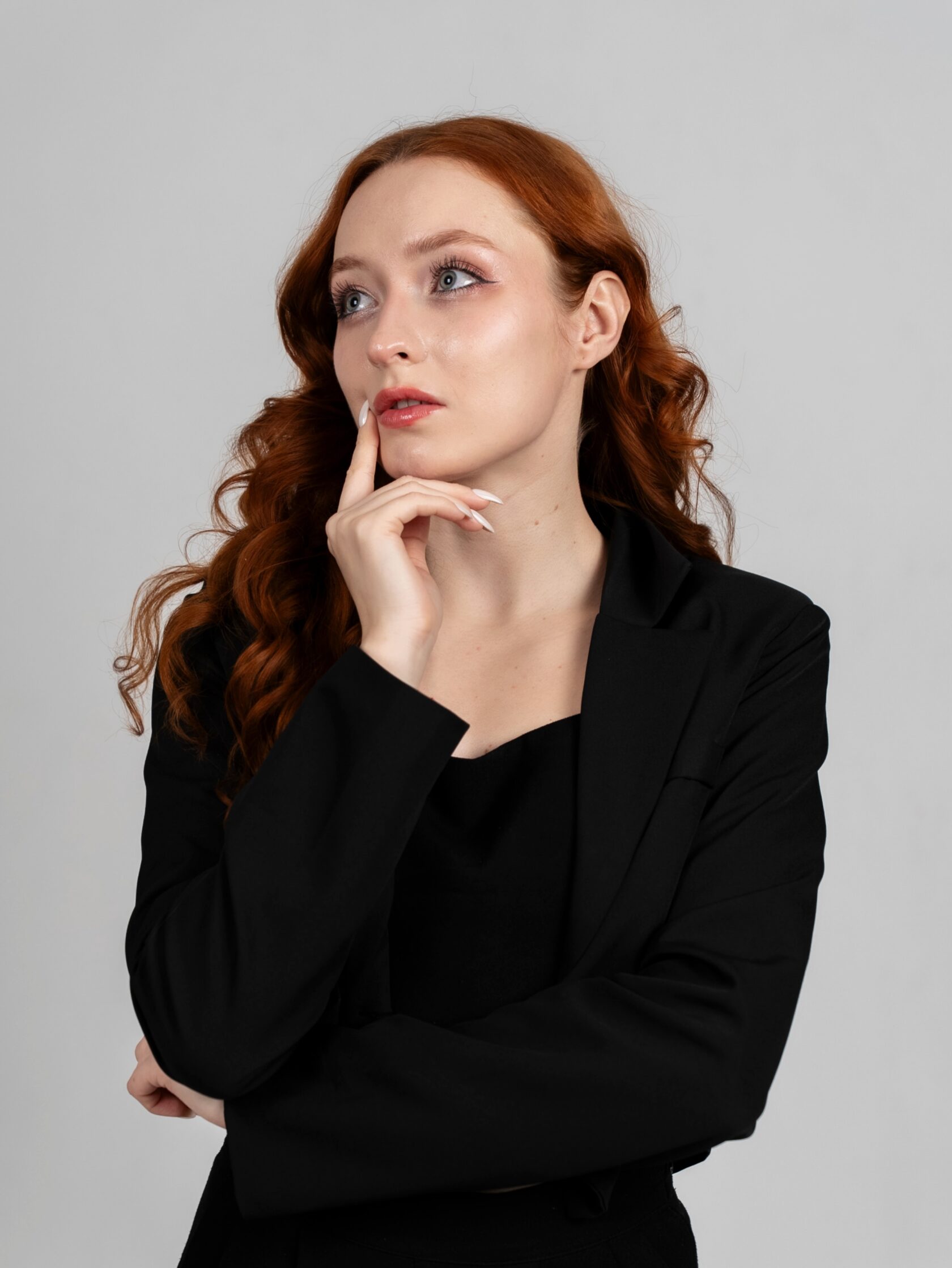 Алина Шельпова