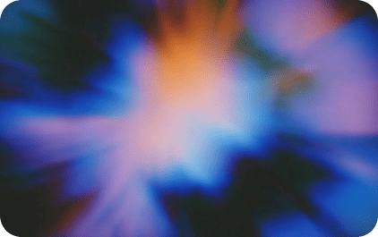 Музыка и звук