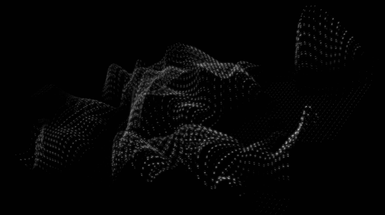 История современной музыки и теория звука