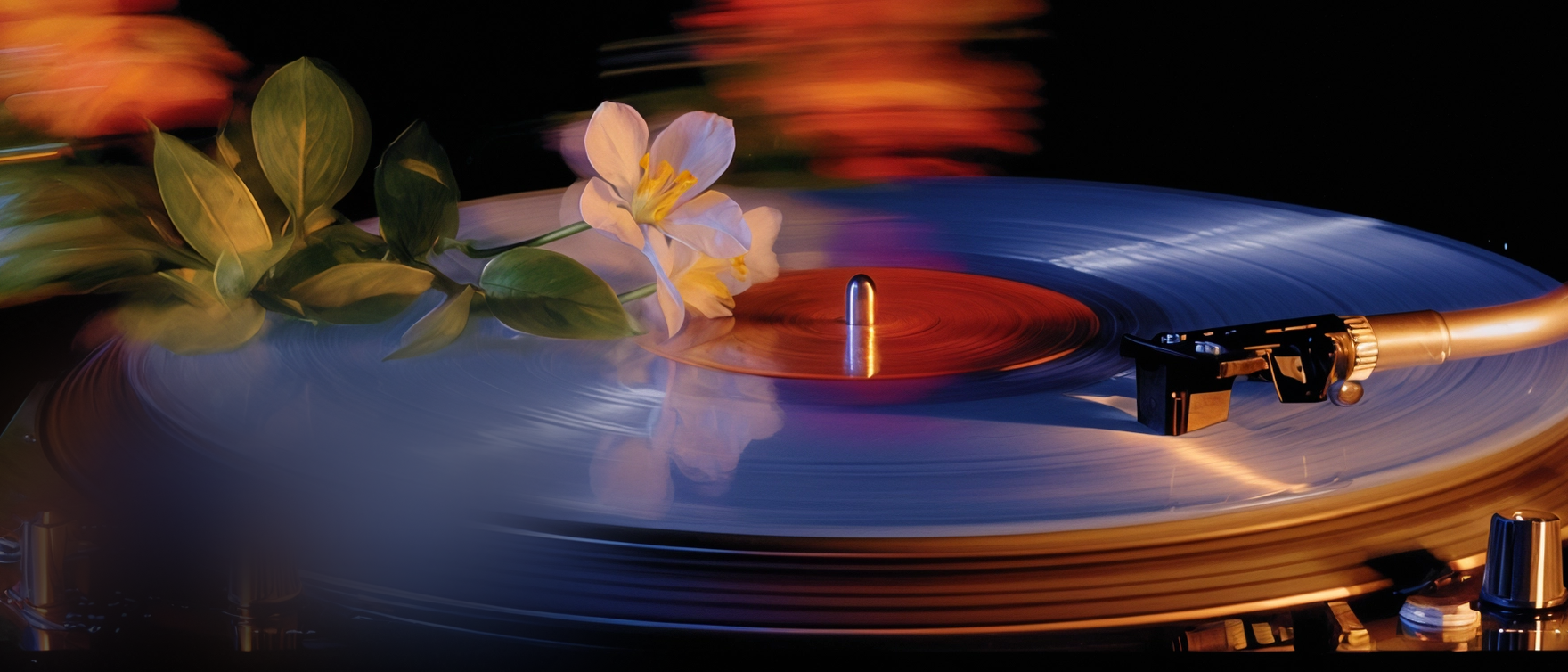 Вводный курс по диджеингу