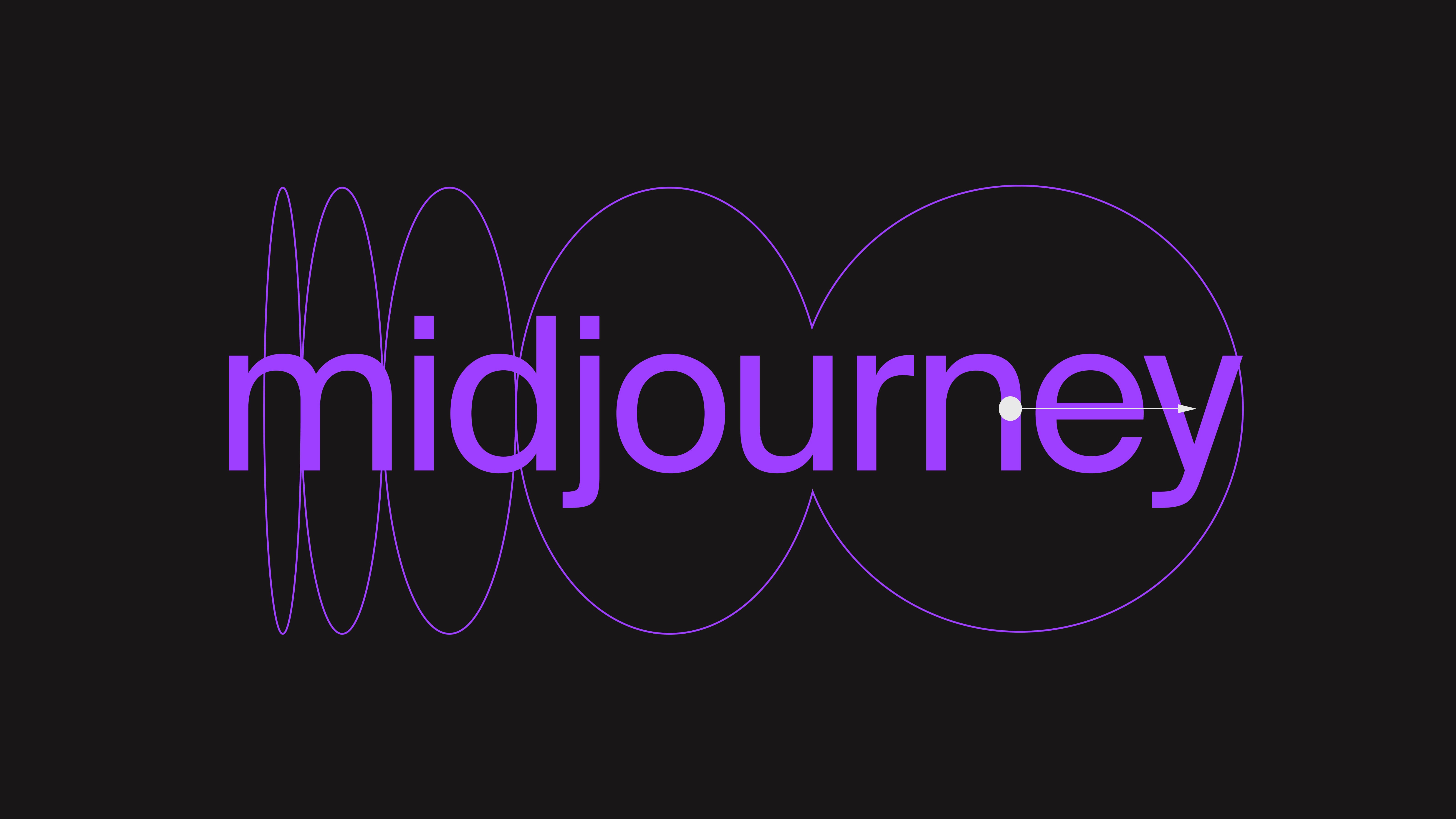 Знакомство с Midjourney