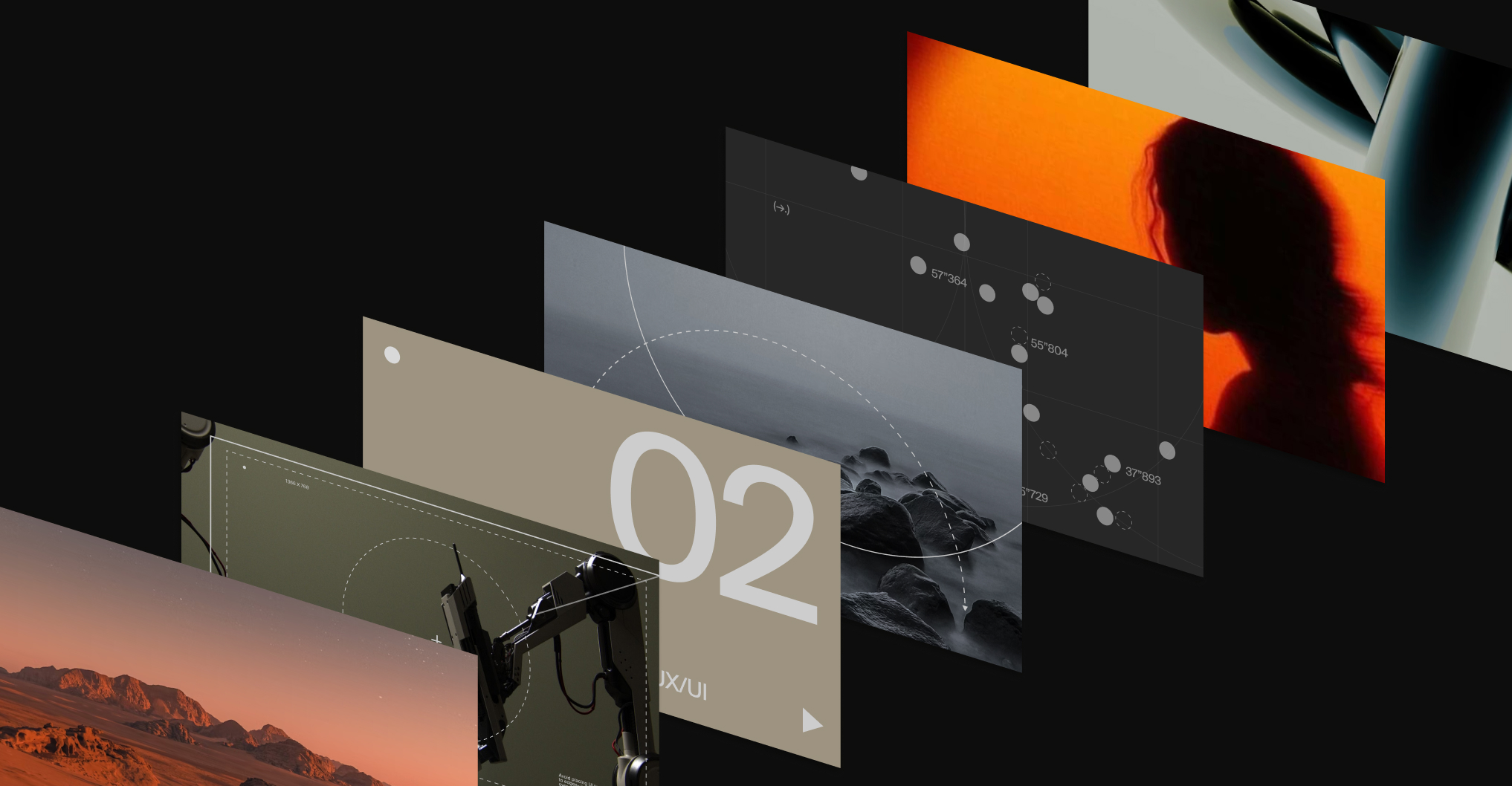 Как создать UX для TV: секреты интерфейса под пульт