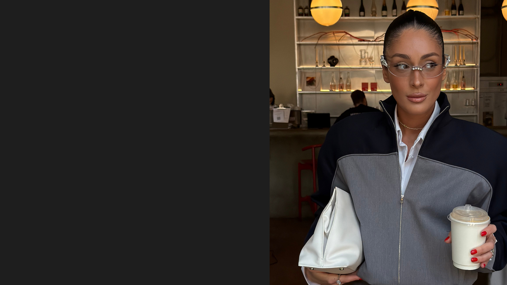 Как собрать идеальный гардероб, который работает в любой ситуации