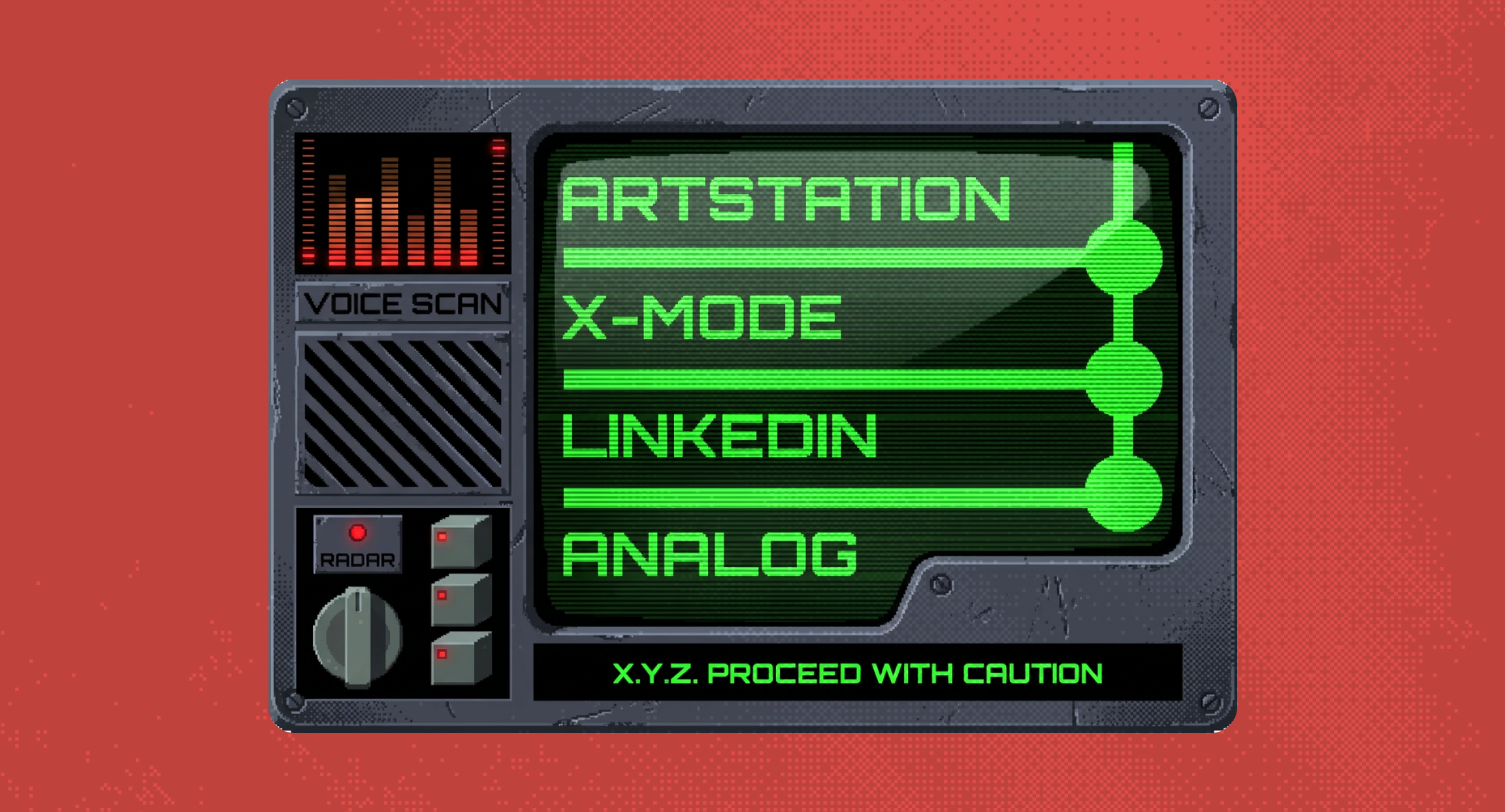 Как найти работу в геймдеве: инструкция от рекрутера