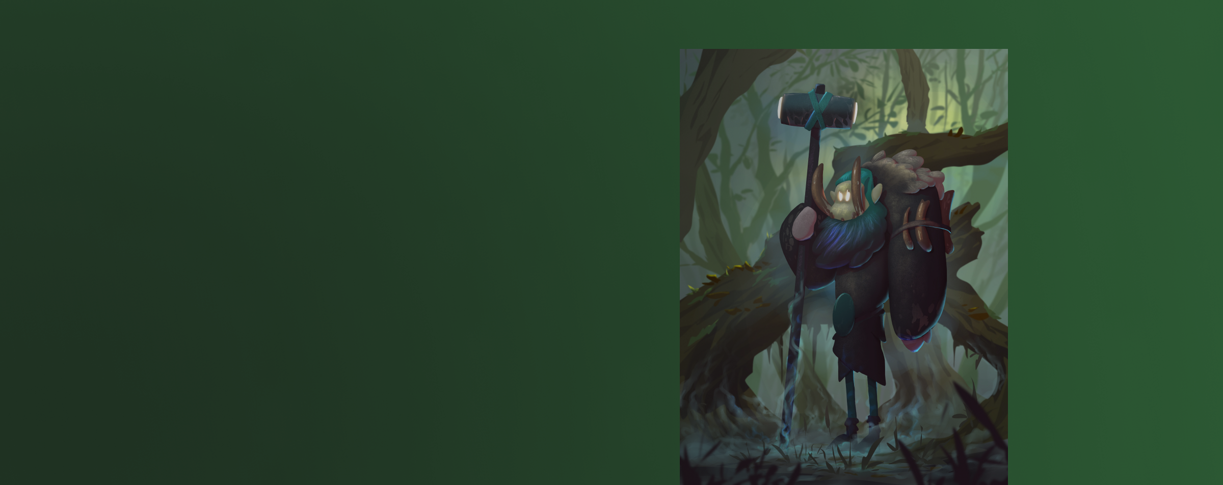 value