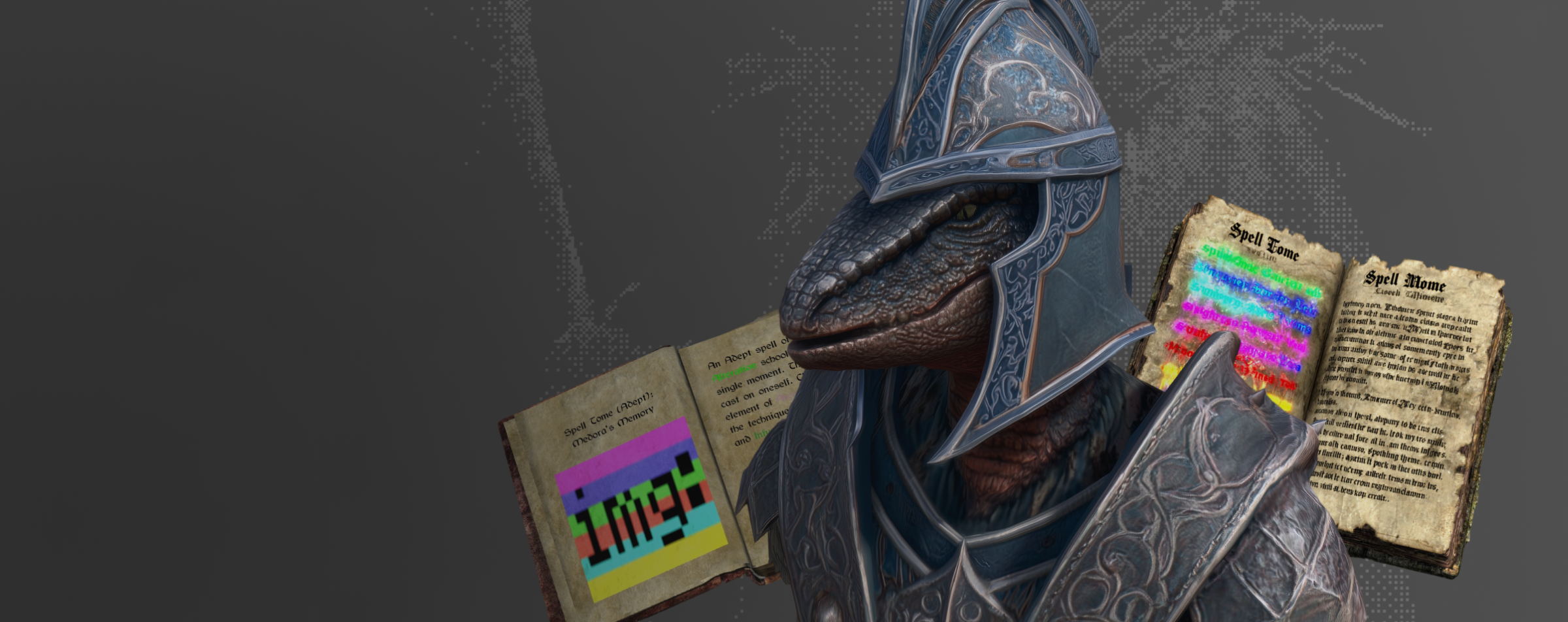 value