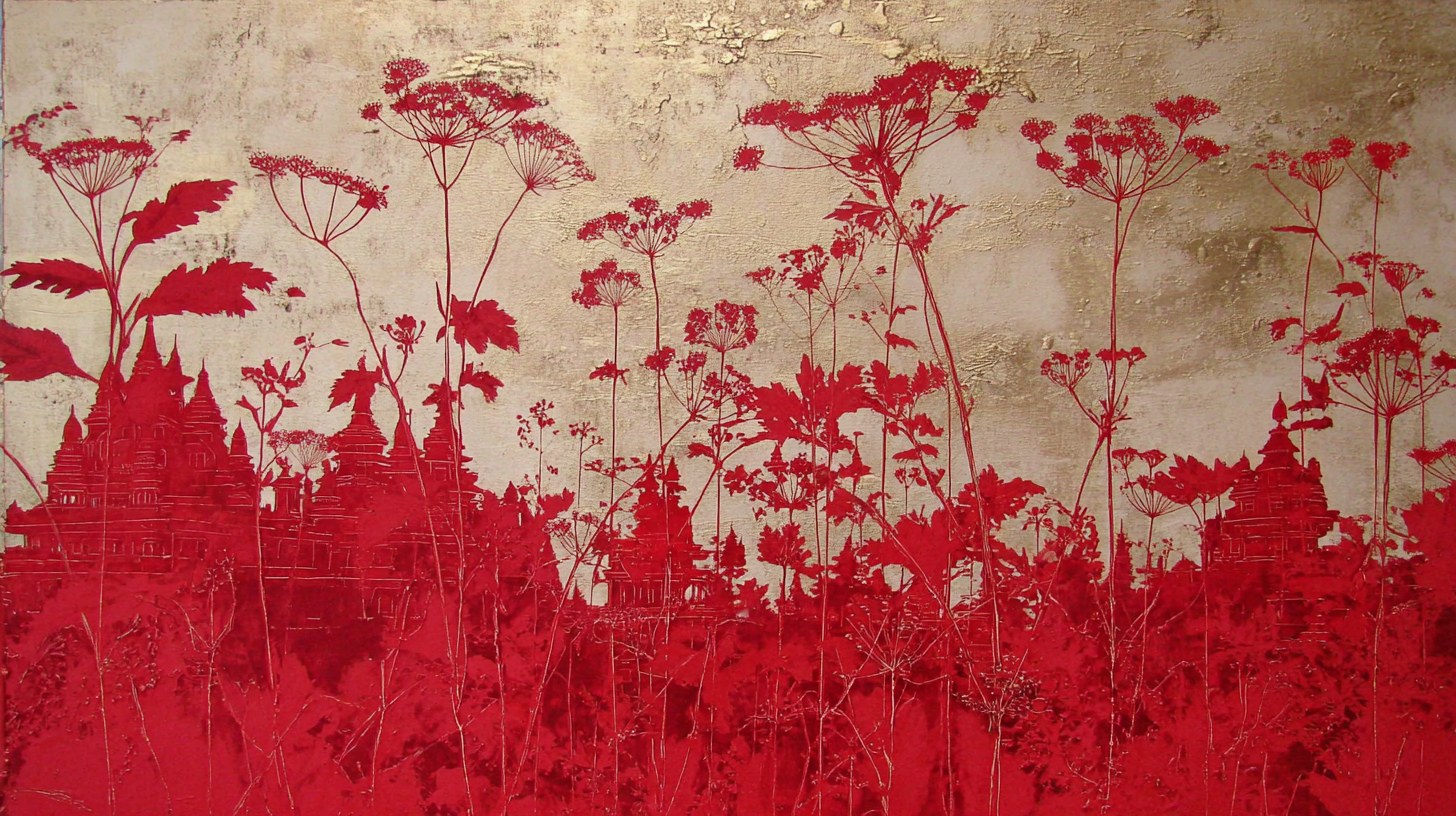 Работа с Китаем: 3 пути для предпринимателя в сфере моды