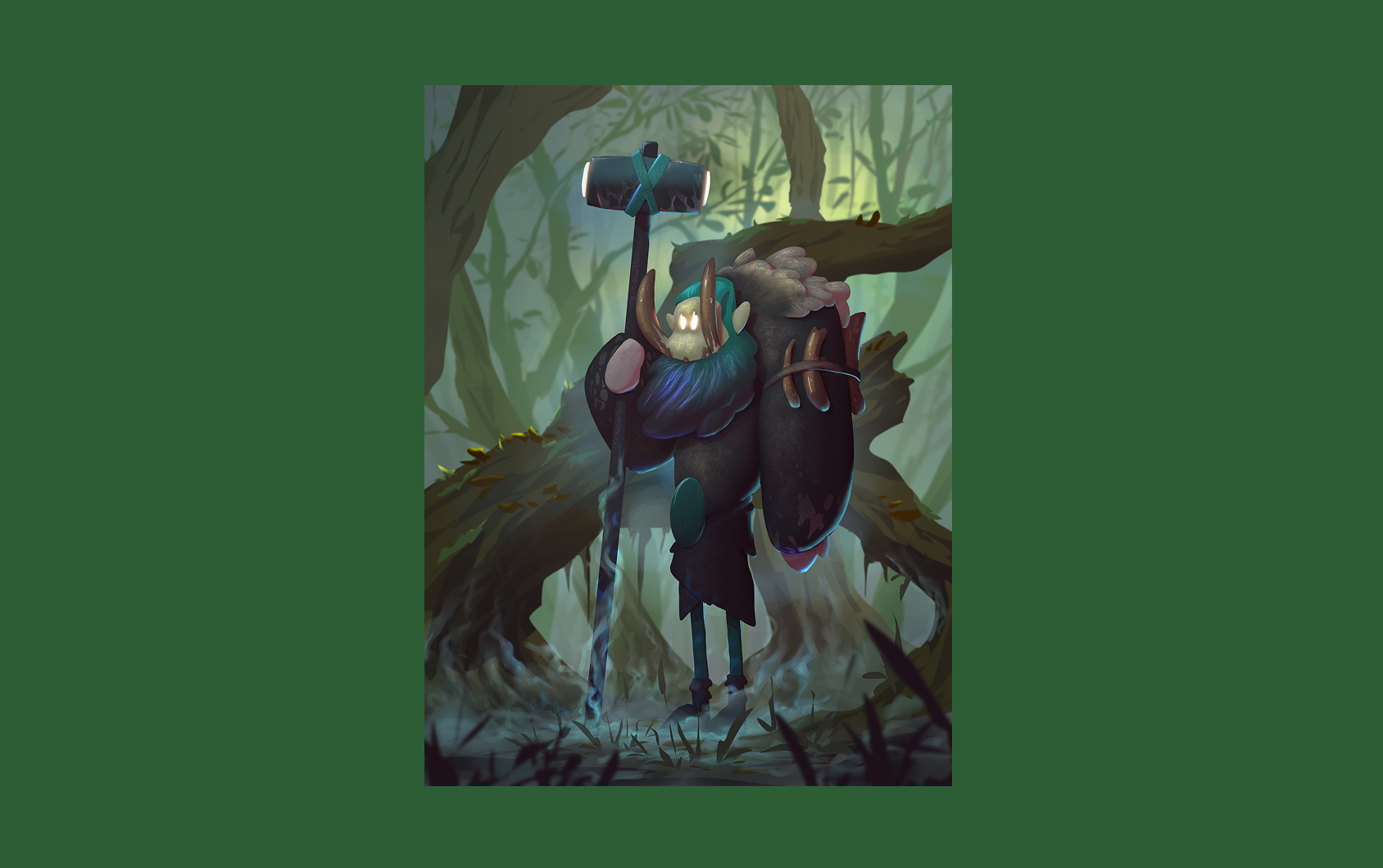 value