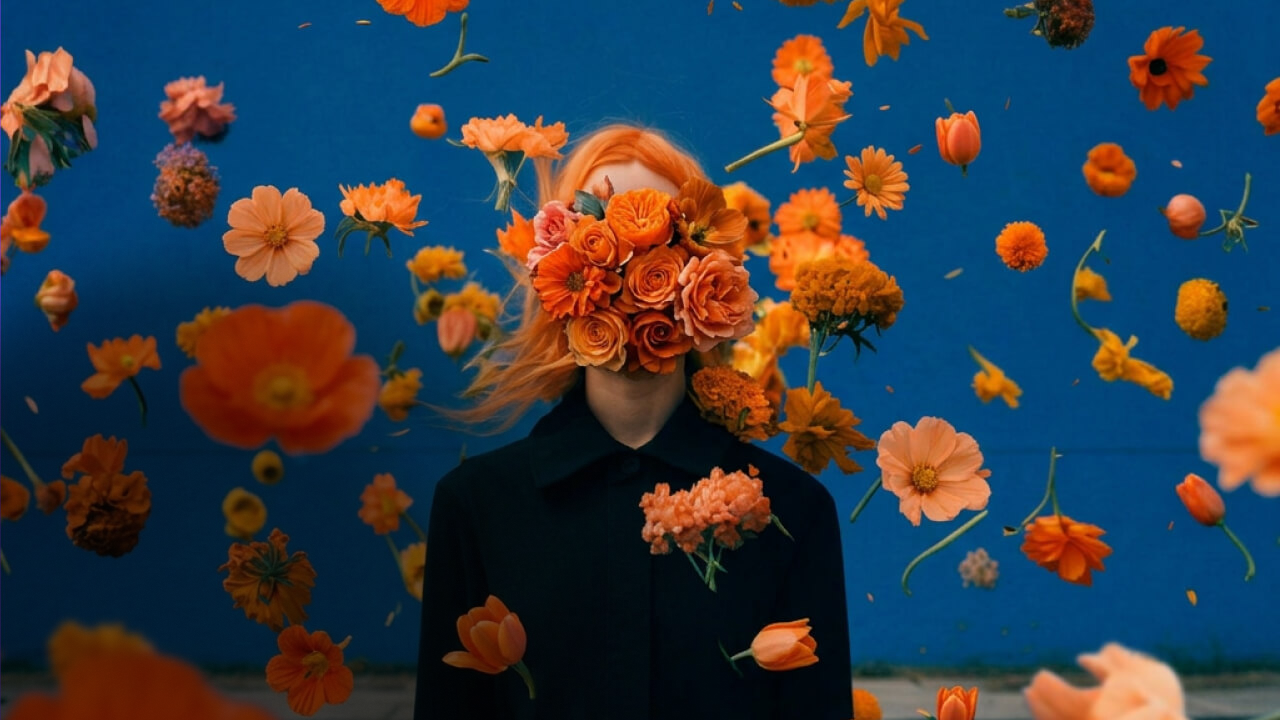 Управление в дизайне