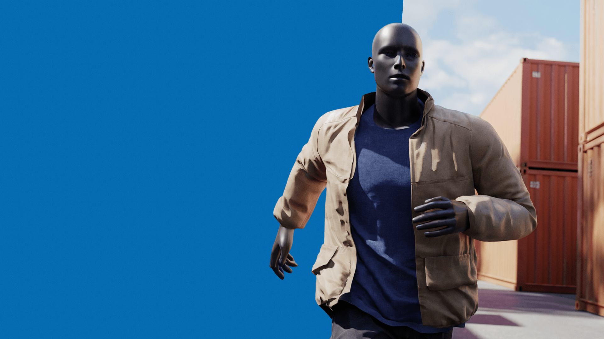 От идеи до прототипа за 2 часа