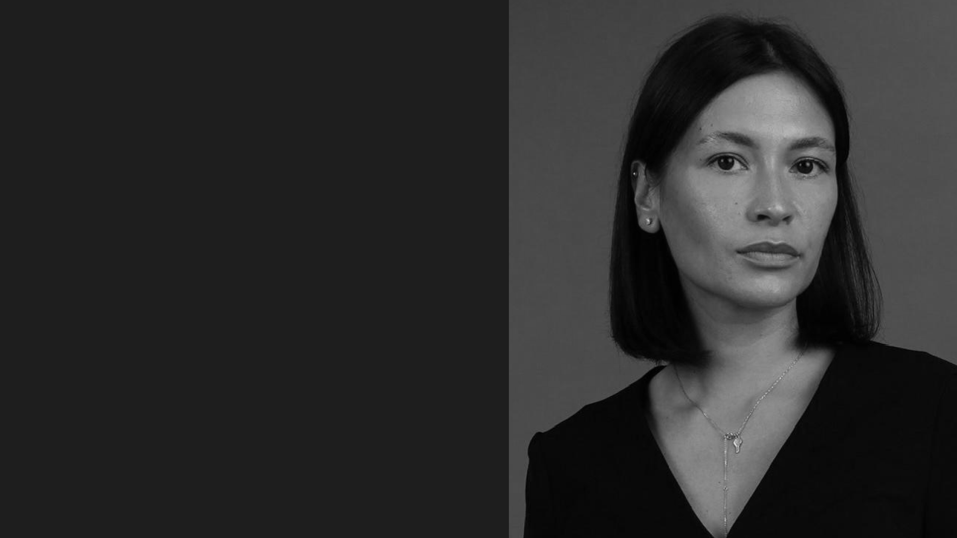 Как зарабатывать в модной индустрии в 2026