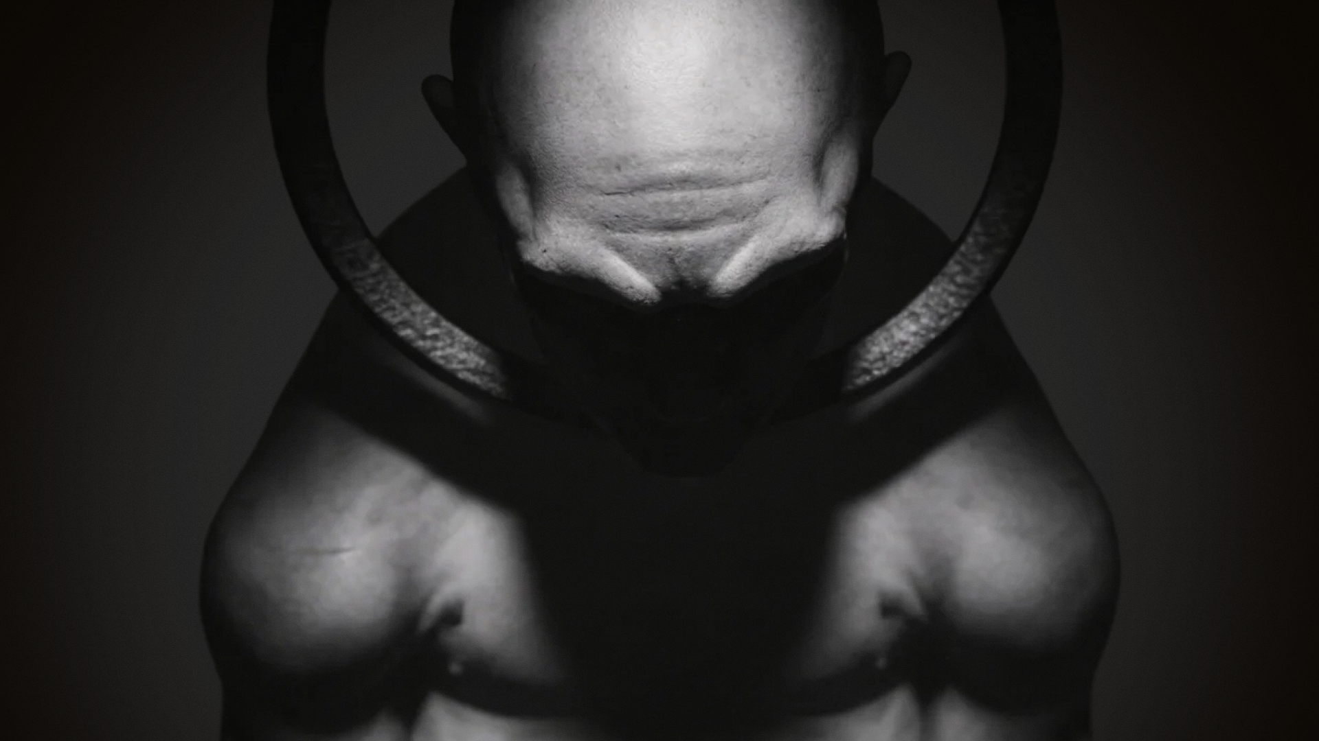 Создаем персонажа с нуля: от силуэта до анимации