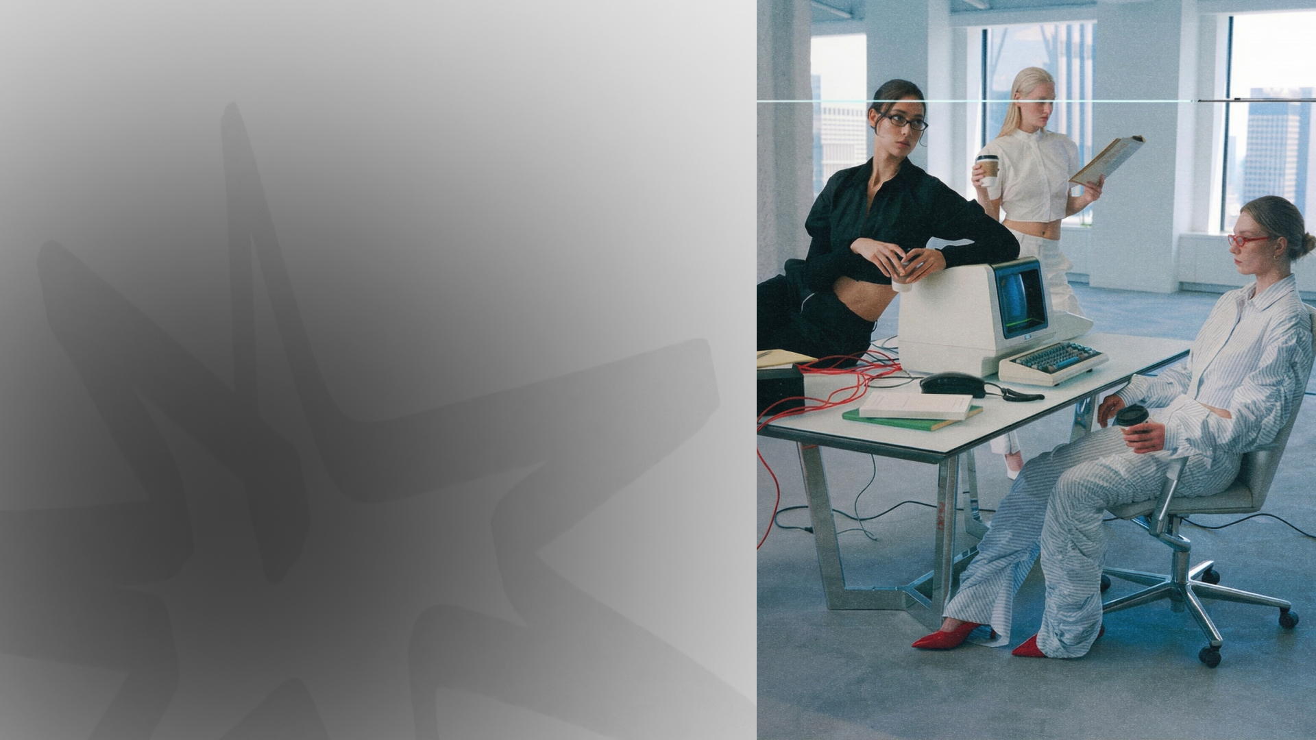 Контент-завод: как маркетологу создать свою нейрокоманду