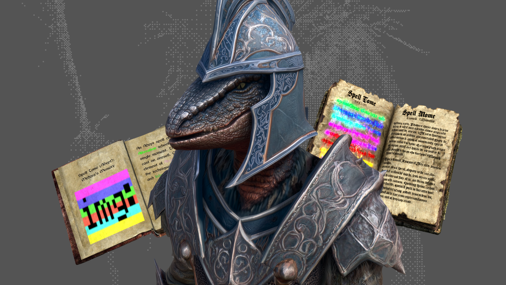 value