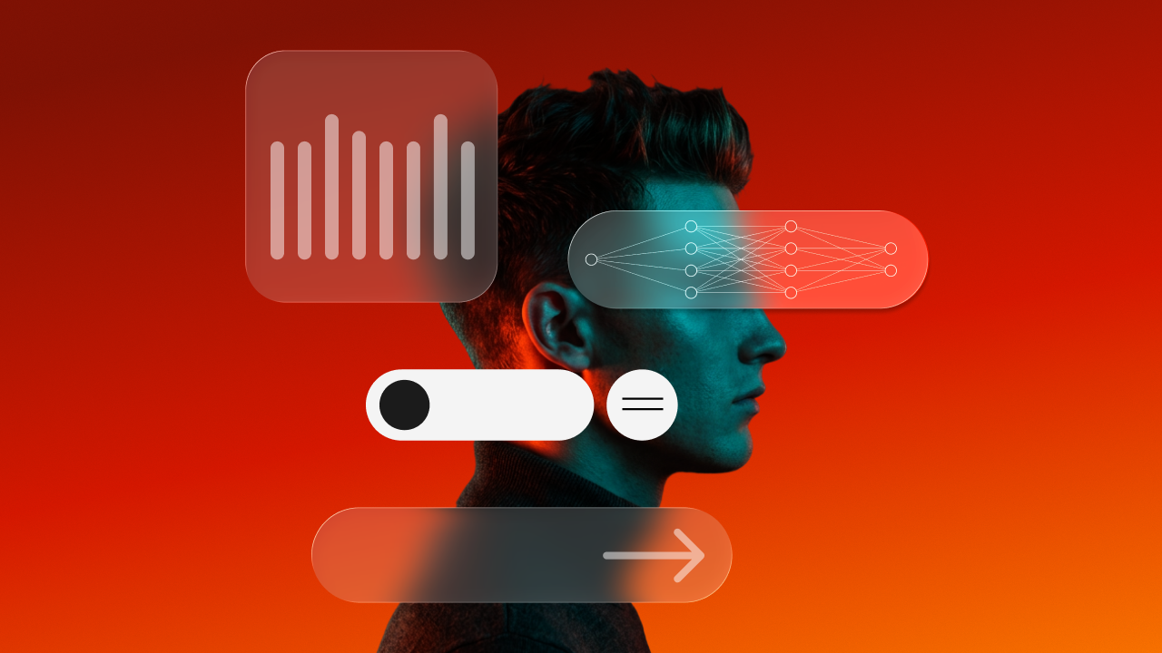 Нейро-дизайн: как проектировать для мозга, а не для глаз
