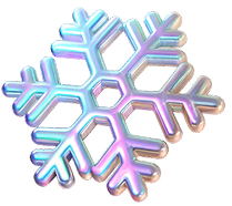 snowflake