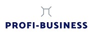 profi-business.ru