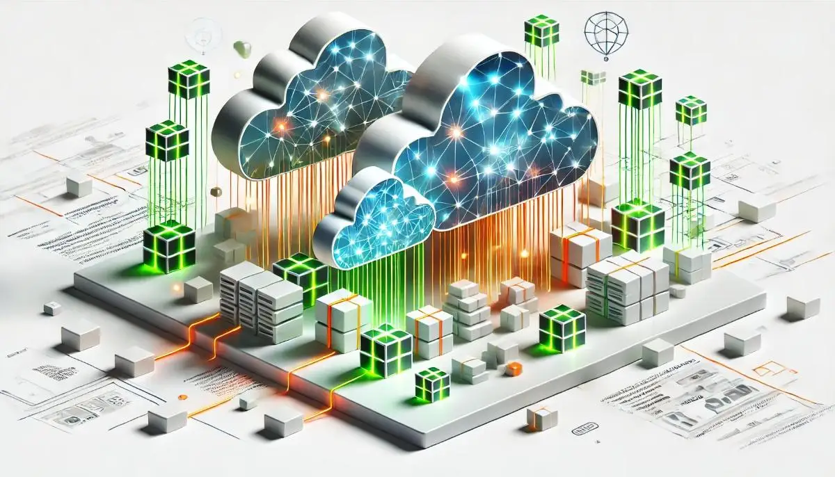 Как CloudComputating превратил QSC в мощный инструмент для хакеров?