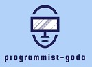 programmist-goda.ru