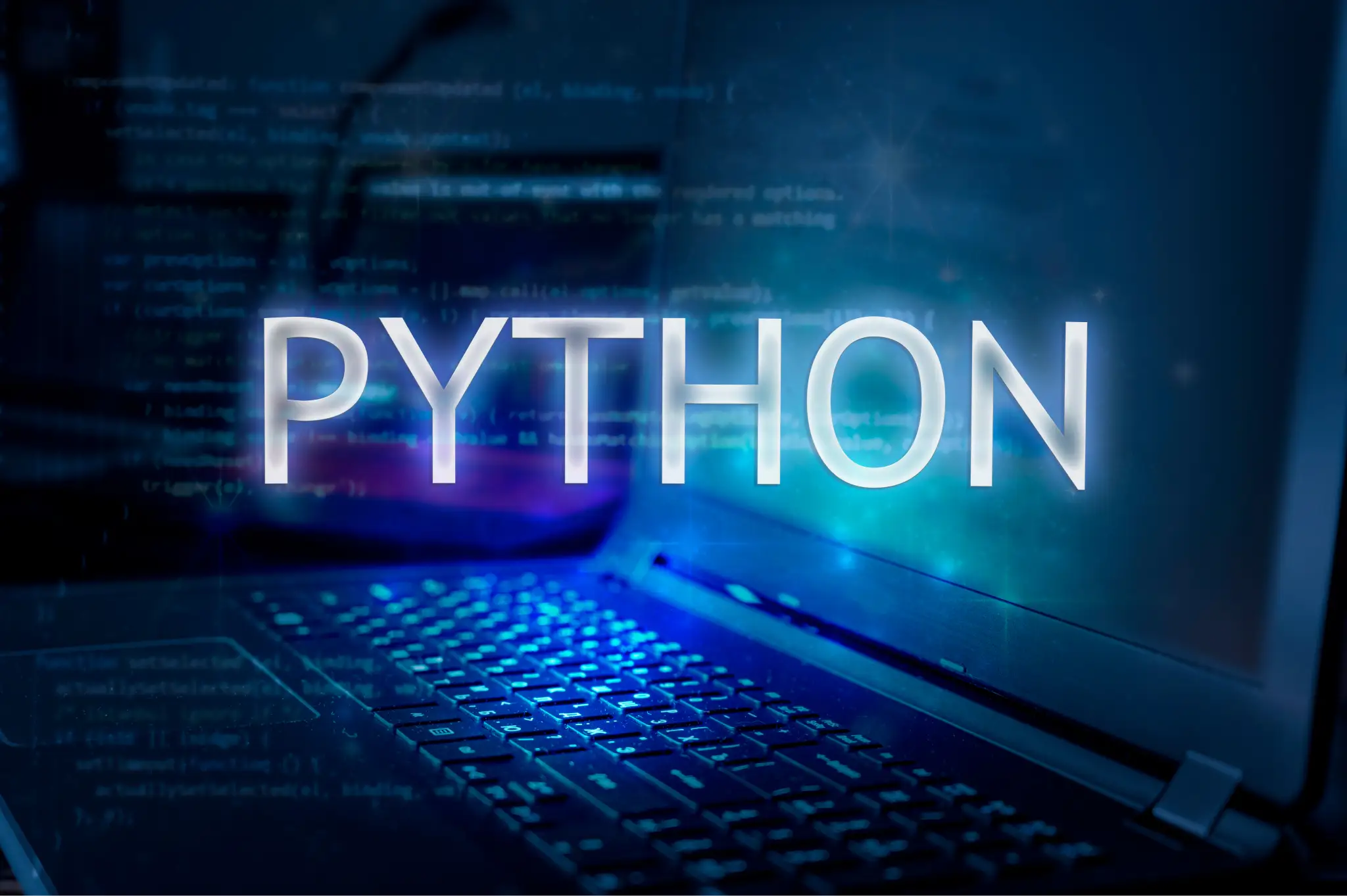 проекты для новичков python