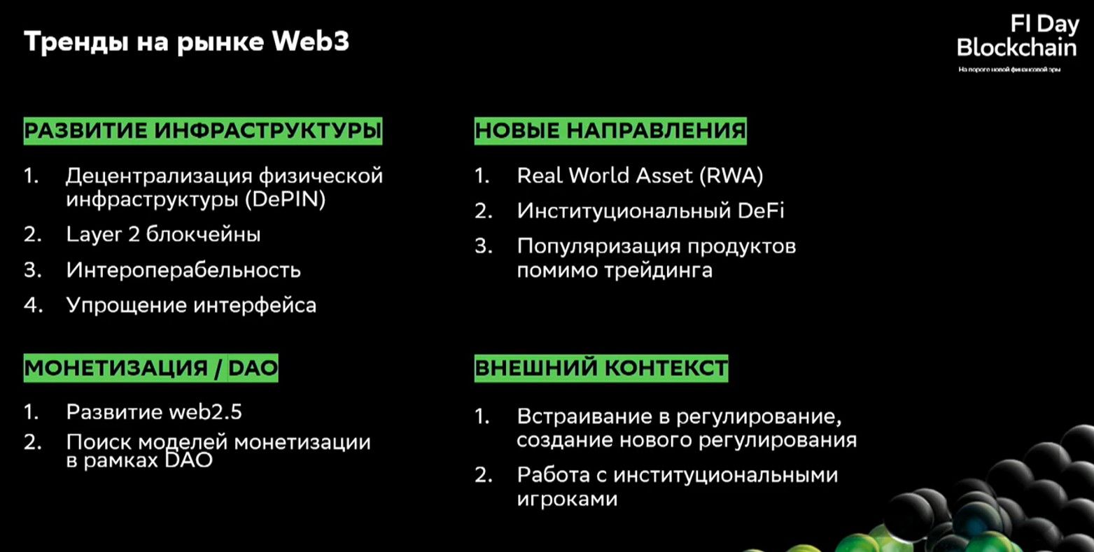 DI Blockchain Sber 1.jpg