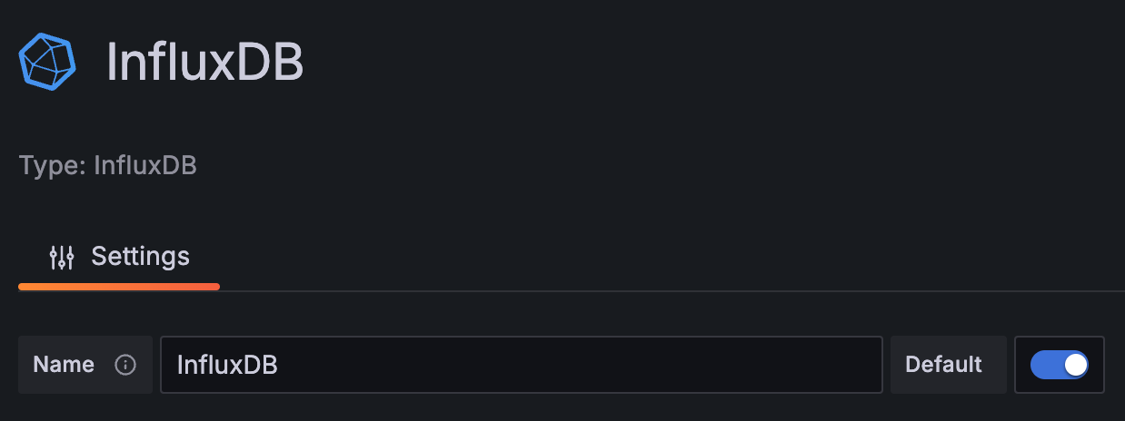 image10.png
