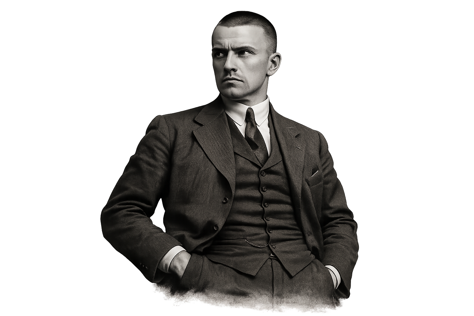 Владимир Маяковский