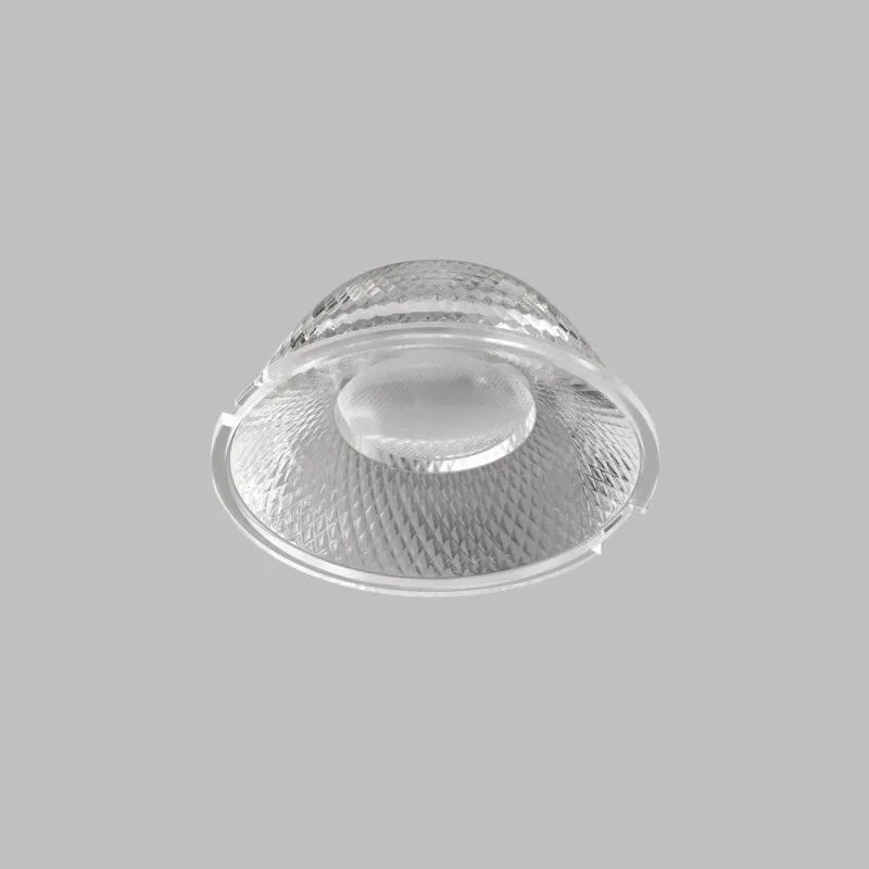 Линза DENKIRS SHINE Optics DK5700-D35-A50