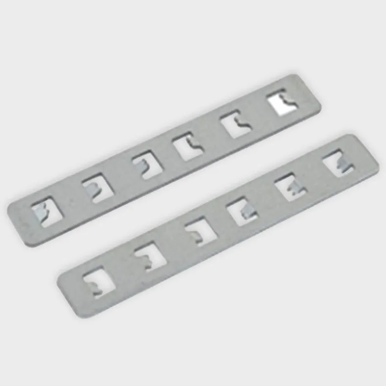 Крепление Italline Atom IT012-5038