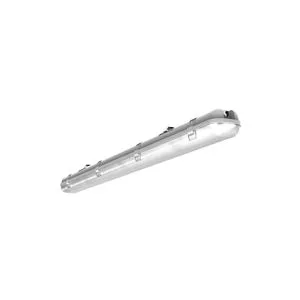 Потолочный светодиодный светильник Varton Strong Basic B1-I2-70210-03GA2-6506040