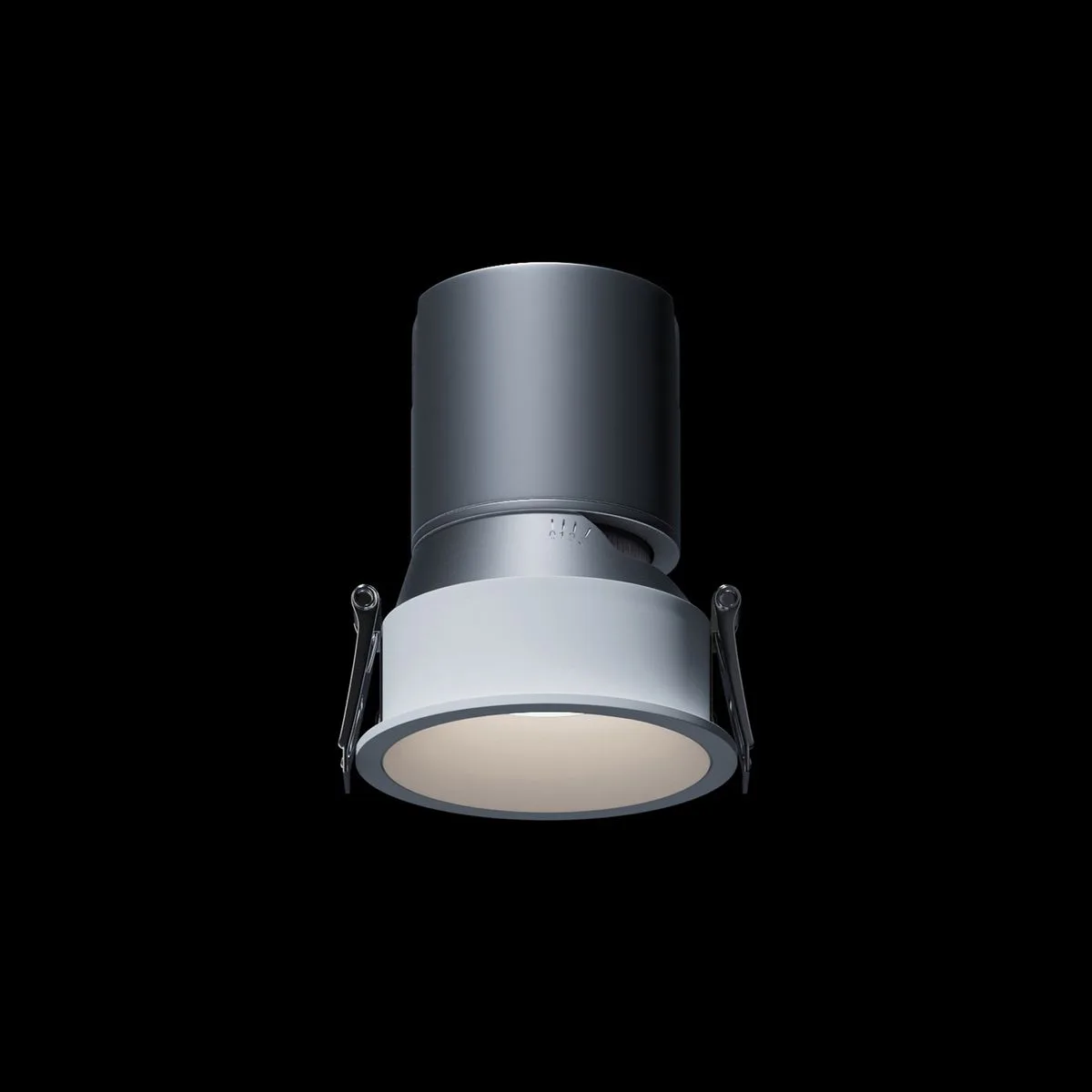 Встраиваемый светильник Led Holding DOT VS 15W LH1611603